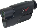 Compact Binoculars - Night Owl - Night Owl