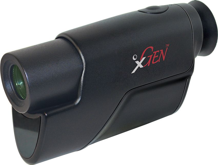 Compact Binoculars - Night Owl - Night Owl