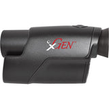 Night Owl Vision Viewer - Night Owl (image 2)