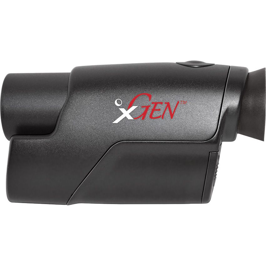 Night Owl Vision Viewer - Night Owl (image 2)