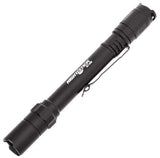 LED Torch 100 Lumens - Nightstick Black Black - Nightstick