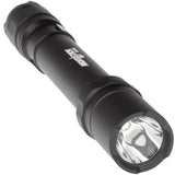Nightstick LED Torch 265 Lumens Black - Nightstick (image 2)