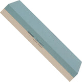 Knife Sharpener Outdoor - Norton - Norton