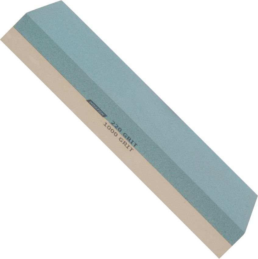 Knife Sharpener Outdoor - Norton - Norton