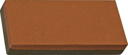 Norton India Stone - Norton (image 2)
