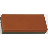 Norton India Stone (2) - Norton (image 2)