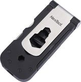 NexTool Bicycle Tool - NexTool (image 2)