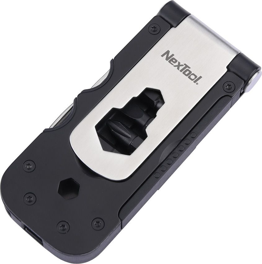 NexTool Bicycle Tool - NexTool (image 2)