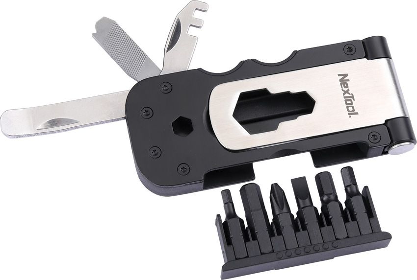 NexTool Bicycle Tool - NexTool (image 3)
