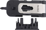 NexTool Bicycle Tool - NexTool (image 4)