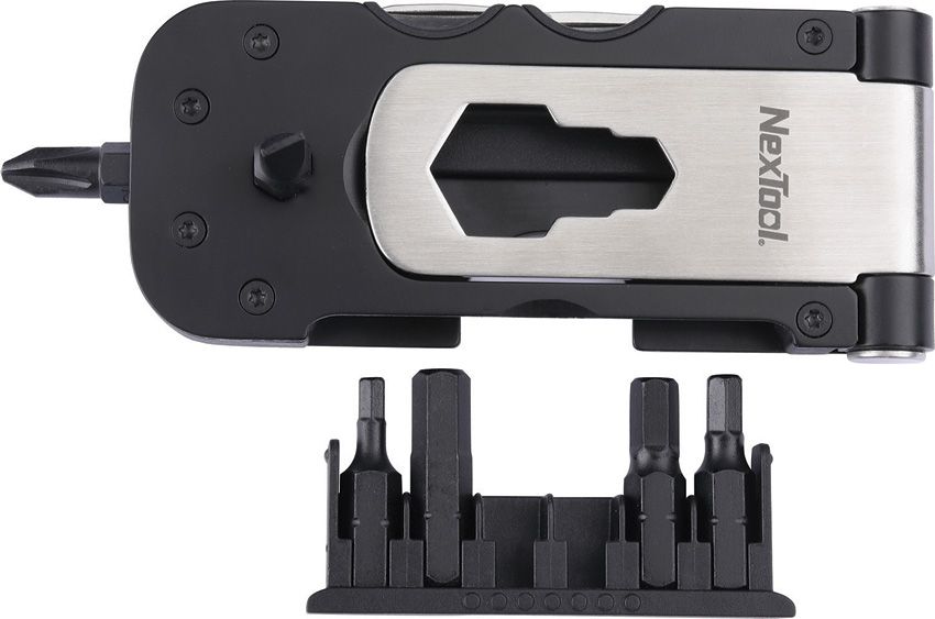 NexTool Bicycle Tool - NexTool (image 4)