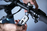 NexTool Bicycle Tool - NexTool (image 5)