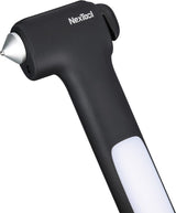 NexTool Rescue Hammer Black - NexTool (image 2)