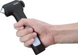 NexTool Rescue Hammer Black - NexTool (image 3)