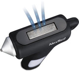 NexTool Rescue Hammer Black - NexTool (image 4)