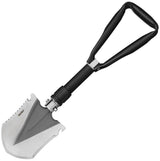 Outdoor Survival Gear - NexTool Black Black - NexTool