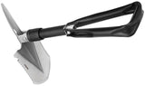 NexTool Multi-Function Shovel Black - NexTool (image 2)