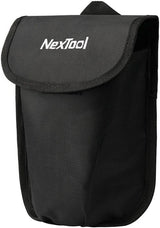 NexTool Multi-Function Shovel Black - NexTool (image 4)
