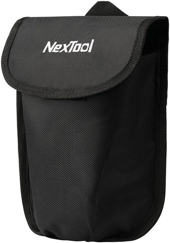 NexTool Multi-Function Shovel Black - NexTool (image 4)
