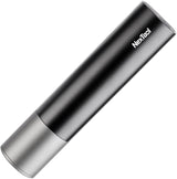 LED Torch 150 Lumens - NexTool - NexTool