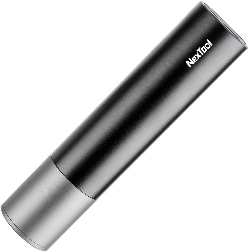 LED Torch 150 Lumens - NexTool - NexTool