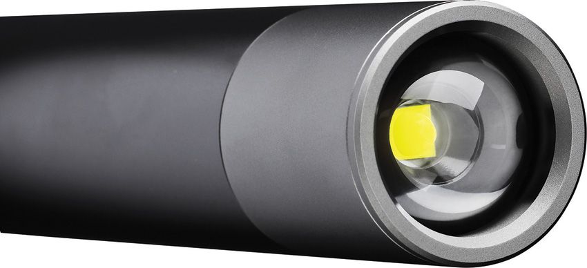 NexTool LED Torch 150 Lumens - NexTool (image 2)