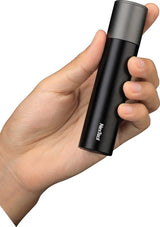 NexTool LED Torch 150 Lumens - NexTool (image 3)