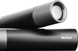 NexTool LED Torch 150 Lumens - NexTool (image 4)
