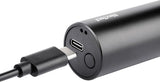 NexTool LED Torch 150 Lumens - NexTool (image 5)