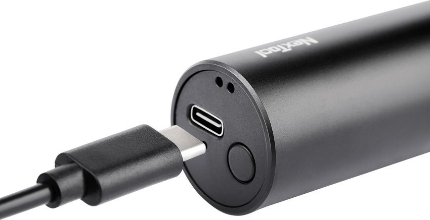 NexTool LED Torch 150 Lumens - NexTool (image 5)
