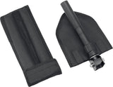 NexTool Folding Shovel Black - NexTool (image 4)