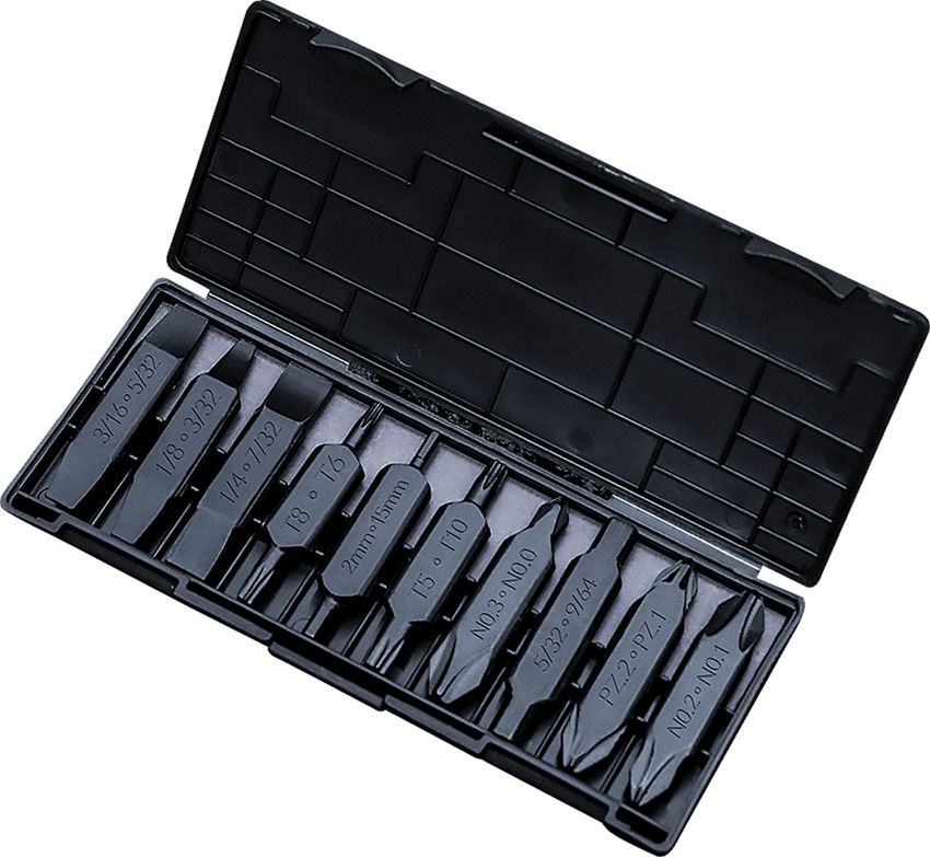 Multi-Function Outdoor Tool - NexTool - NexTool