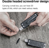 NexTool Bit Kit - NexTool (image 3)