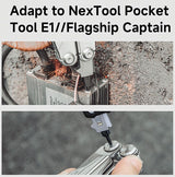 NexTool Bit Kit - NexTool (image 4)