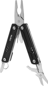 Fishing Pliers & Scissors Multi-Tool - NexTool Black - NexTool