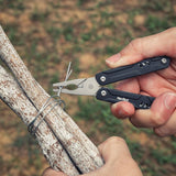 NexTool Multi Tool - NexTool (image 3)
