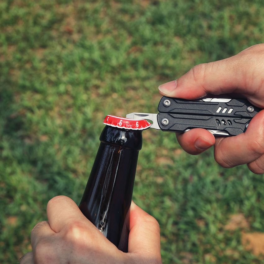 NexTool Multi Tool - NexTool (image 4)