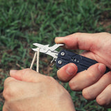 NexTool Multi Tool - NexTool (image 5)