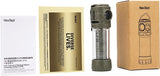 NexTool Outdoor Survival Gear - NexTool (image 2)