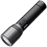 Rechargeable LED Torch - NexTool - NexTool