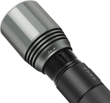 NexTool Rechargeable LED Torch - NexTool (image 3)