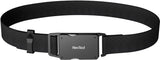 NexTool Belt P50 - NexTool (image 2)