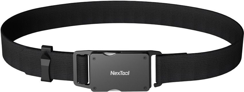 NexTool Belt P50 - NexTool (image 2)