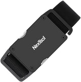 NexTool Belt P50 - NexTool (image 3)