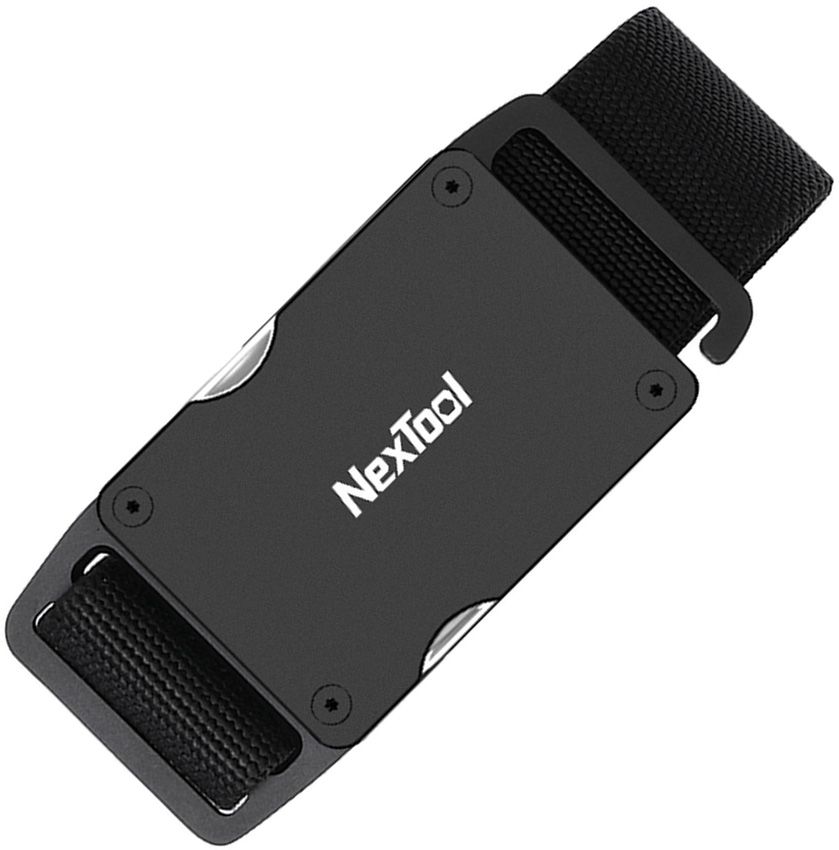 NexTool Belt P50 - NexTool (image 3)