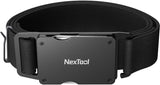 NexTool Belt P50 - NexTool (image 4)