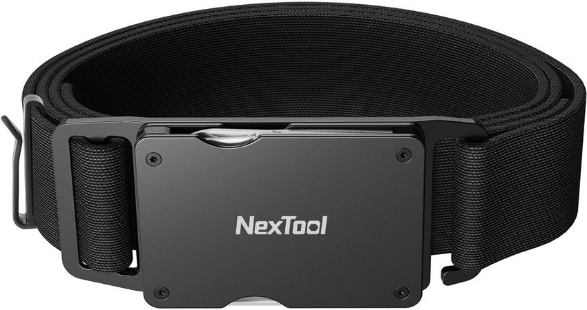 NexTool Belt P50 - NexTool (image 4)