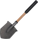 Outdoor Survival Gear - NexTool Black Black - NexTool