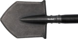 NexTool Retractable Shovel Black - NexTool (image 3)