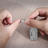 NexTool Sailor Scissors - NexTool (image 4)